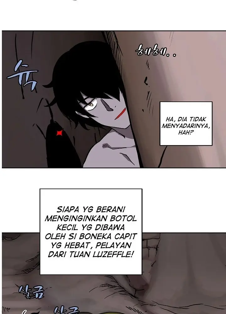 image-komik-the-dungeon-master-chapter-07-40/65