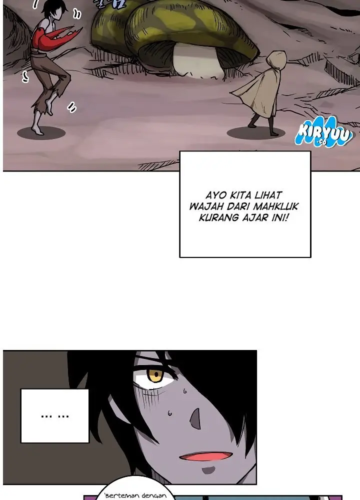 image-komik-the-dungeon-master-chapter-07-41/65