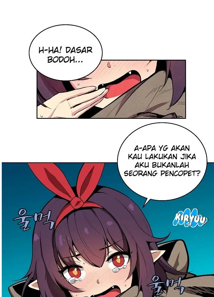 image-komik-the-dungeon-master-chapter-07-48/65