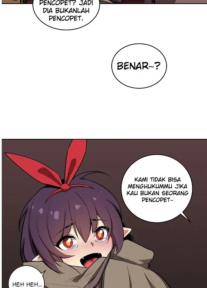 image-komik-the-dungeon-master-chapter-07-51/65