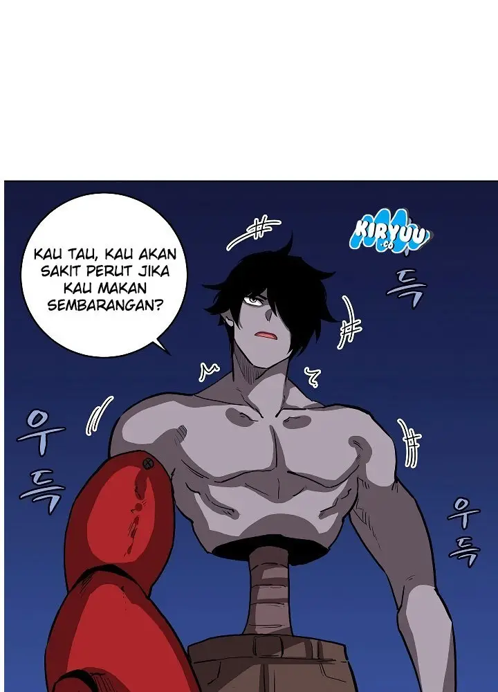 image-komik-the-dungeon-master-chapter-07-58/65