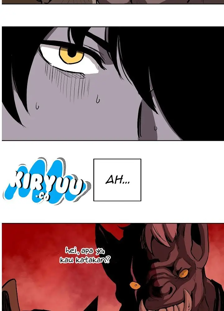 image-komik-the-dungeon-master-chapter-07-60/65