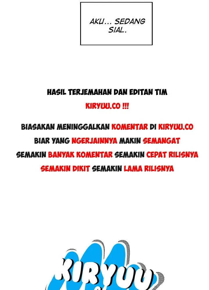 image-komik-the-dungeon-master-chapter-07-62/65