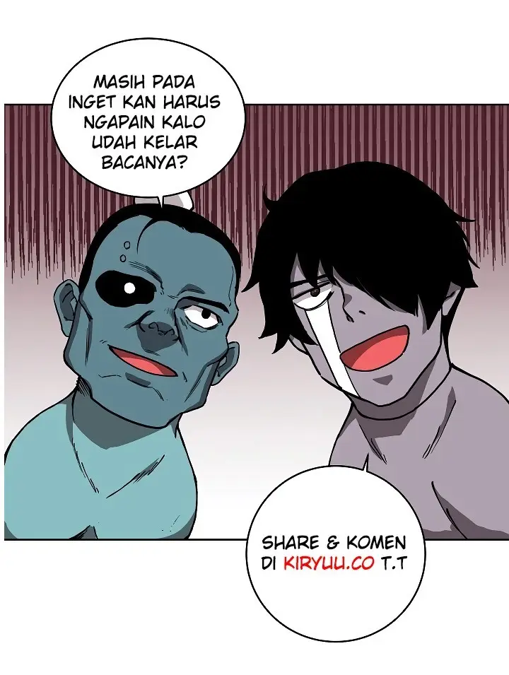 image-komik-the-dungeon-master-chapter-07-64/65