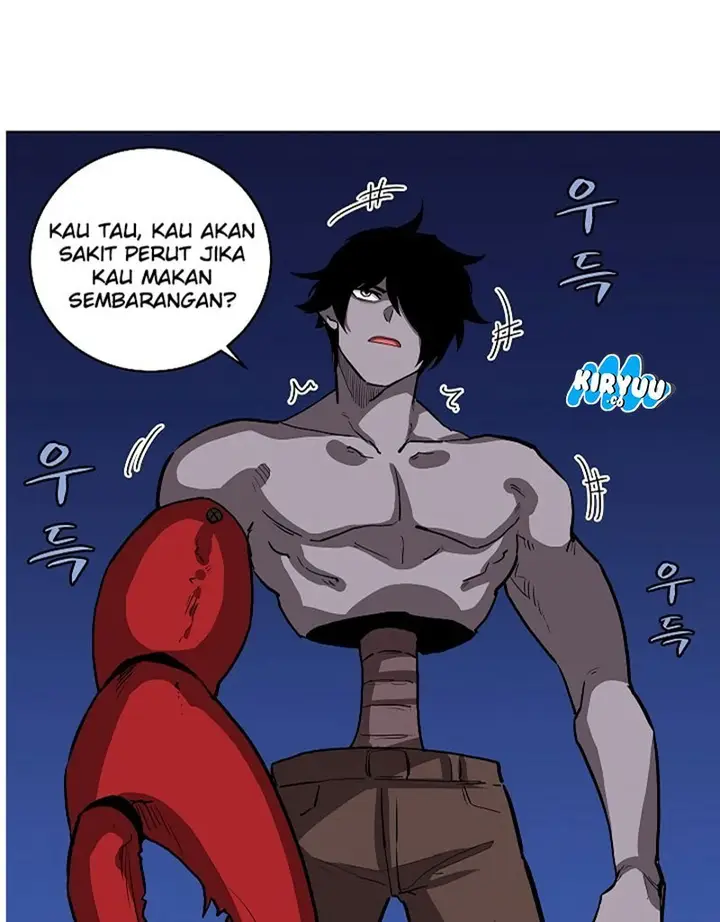 image-komik-the-dungeon-master-chapter-08-1/74