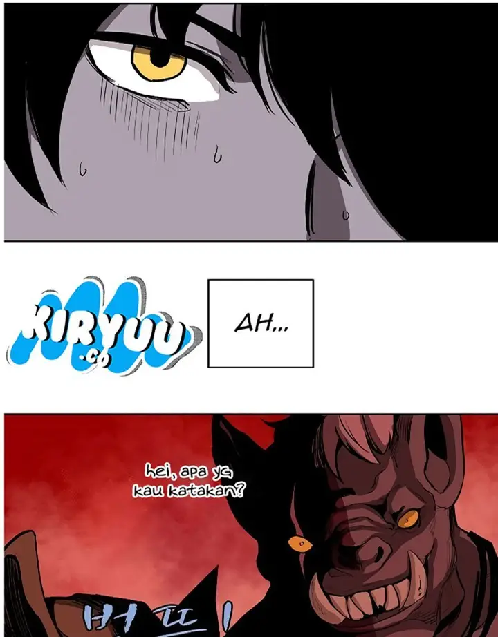 image-komik-the-dungeon-master-chapter-08-3/74