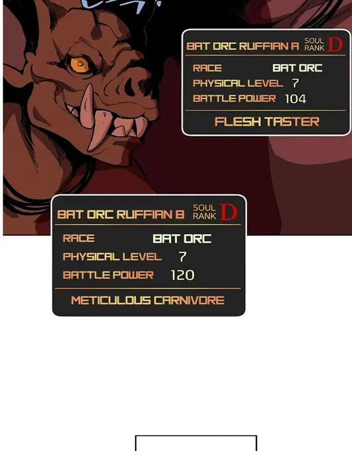 image-komik-the-dungeon-master-chapter-08-4/74