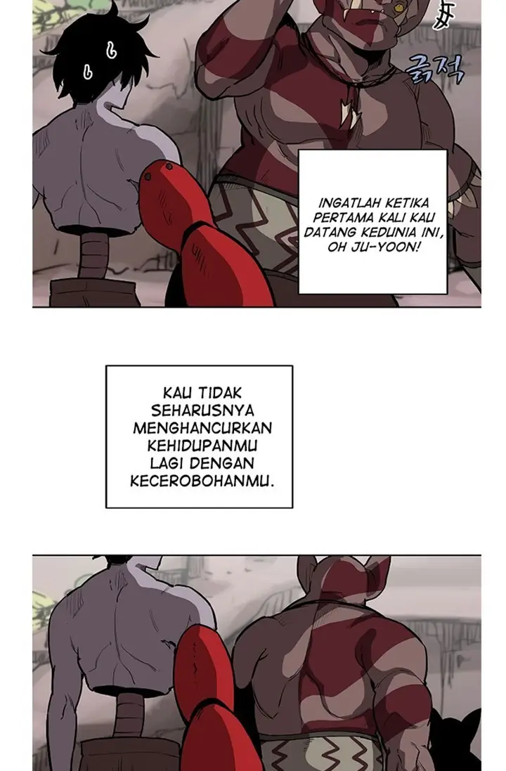 image-komik-the-dungeon-master-chapter-08-9/74