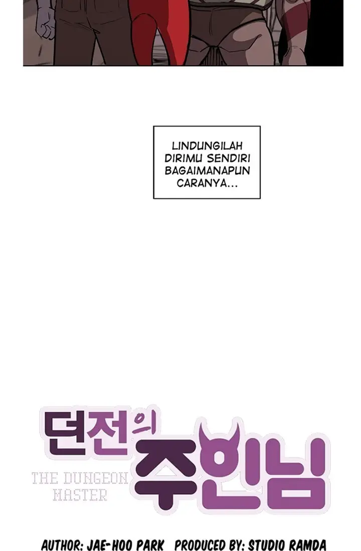 image-komik-the-dungeon-master-chapter-08-10/74