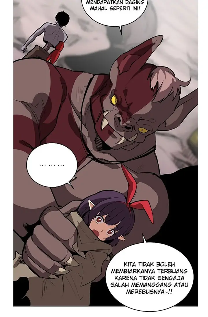 image-komik-the-dungeon-master-chapter-08-12/74