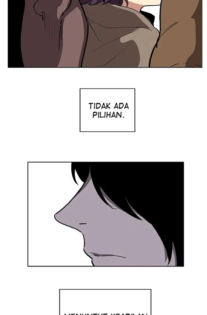 image-komik-the-dungeon-master-chapter-08-14/74