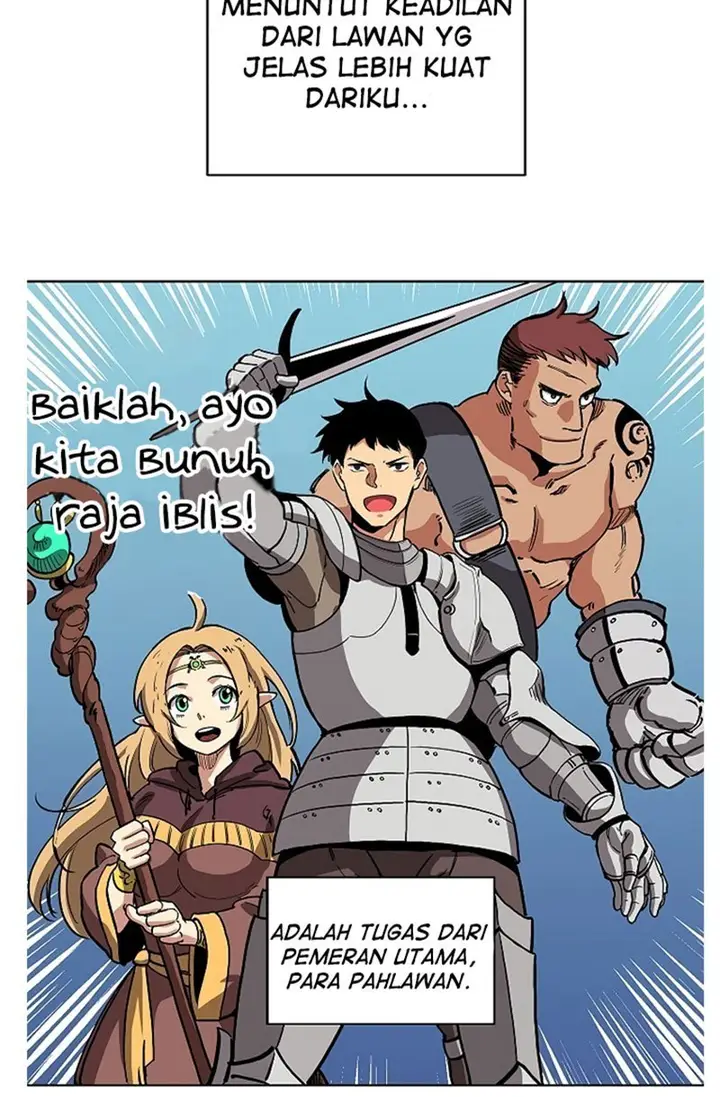 image-komik-the-dungeon-master-chapter-08-15/74