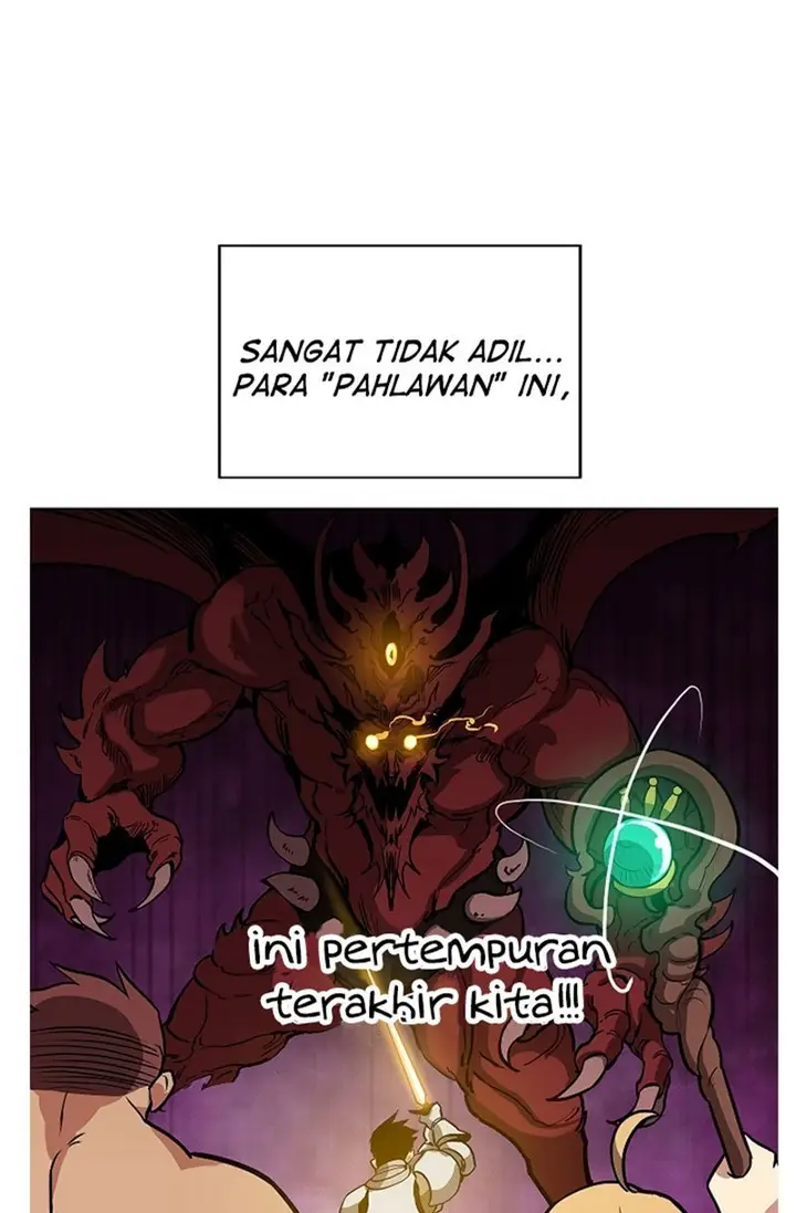 image-komik-the-dungeon-master-chapter-08-16/74