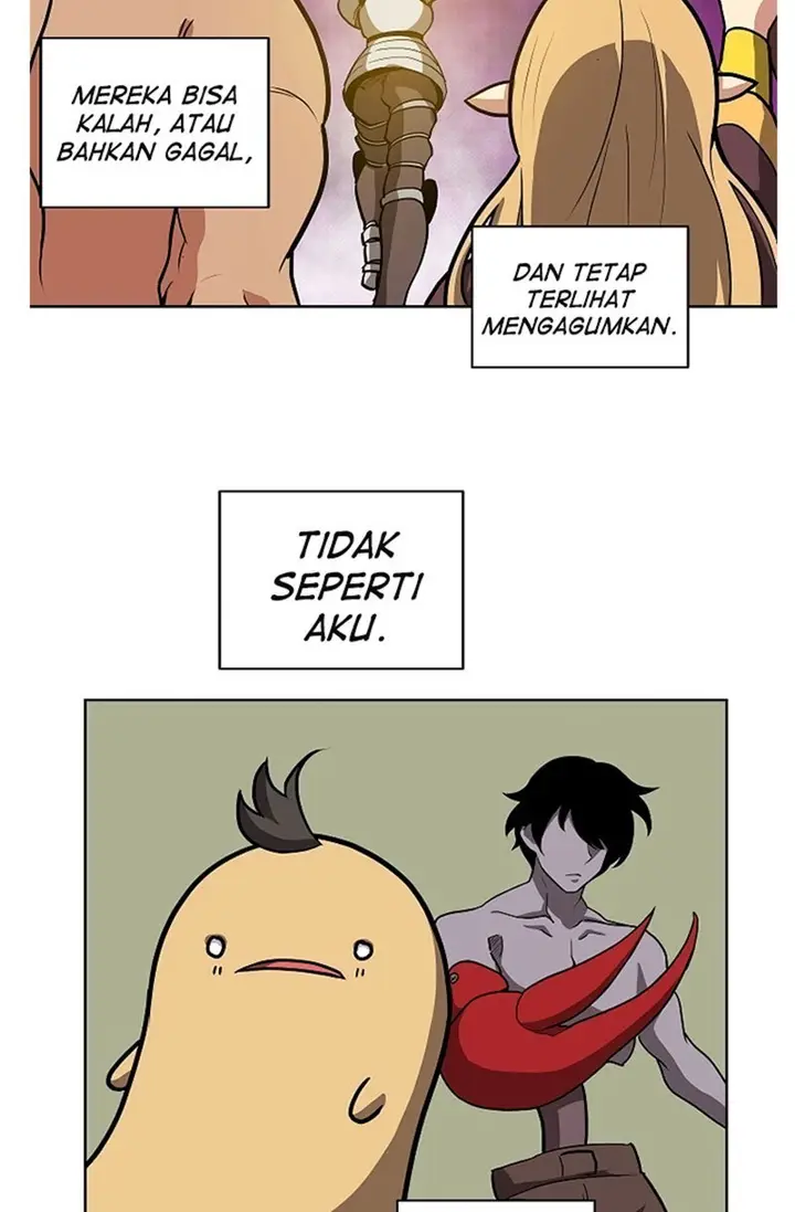 image-komik-the-dungeon-master-chapter-08-17/74