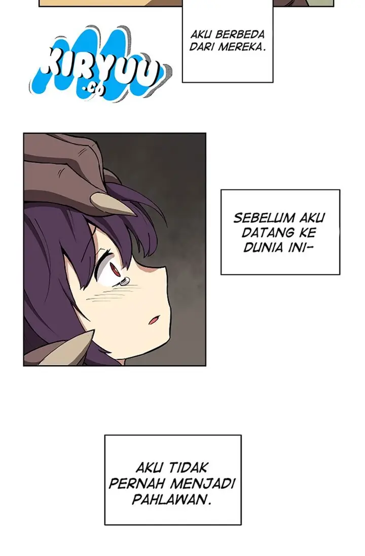 image-komik-the-dungeon-master-chapter-08-18/74