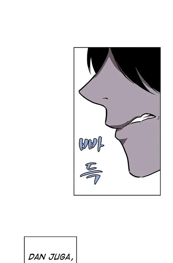 image-komik-the-dungeon-master-chapter-08-19/74