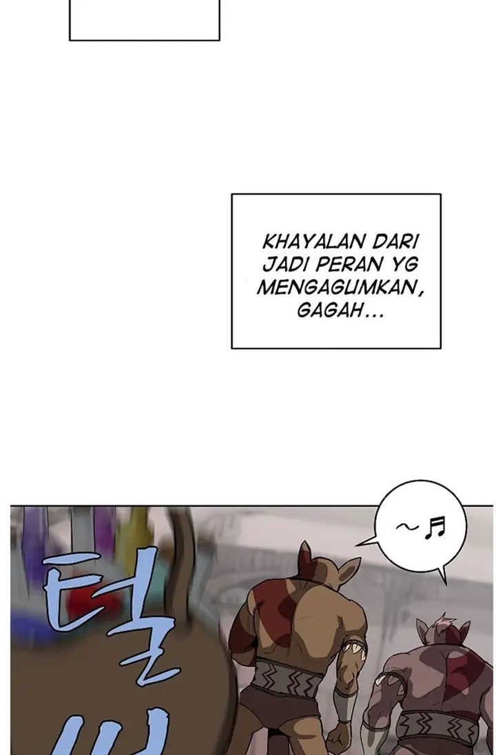 image-komik-the-dungeon-master-chapter-08-20/74