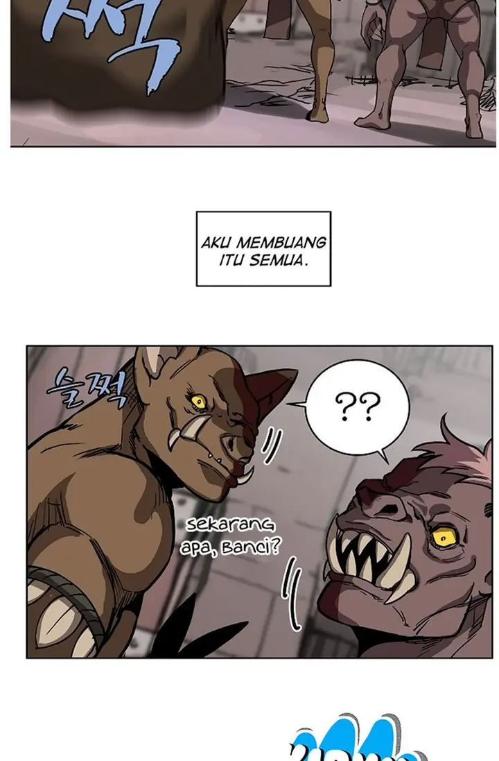 image-komik-the-dungeon-master-chapter-08-21/74