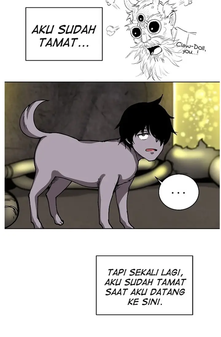 image-komik-the-dungeon-master-chapter-08-24/74