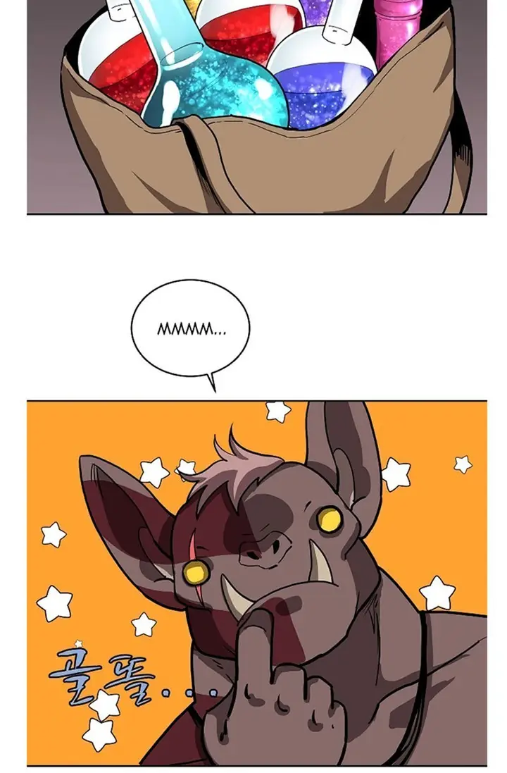 image-komik-the-dungeon-master-chapter-08-26/74