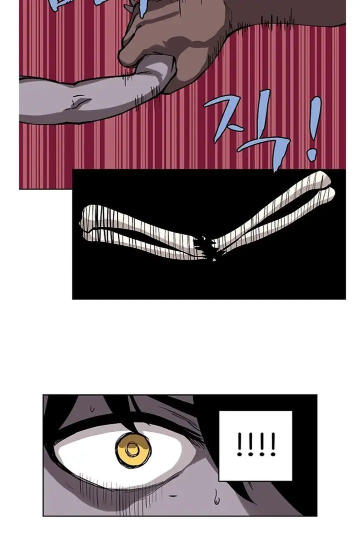 image-komik-the-dungeon-master-chapter-08-30/74