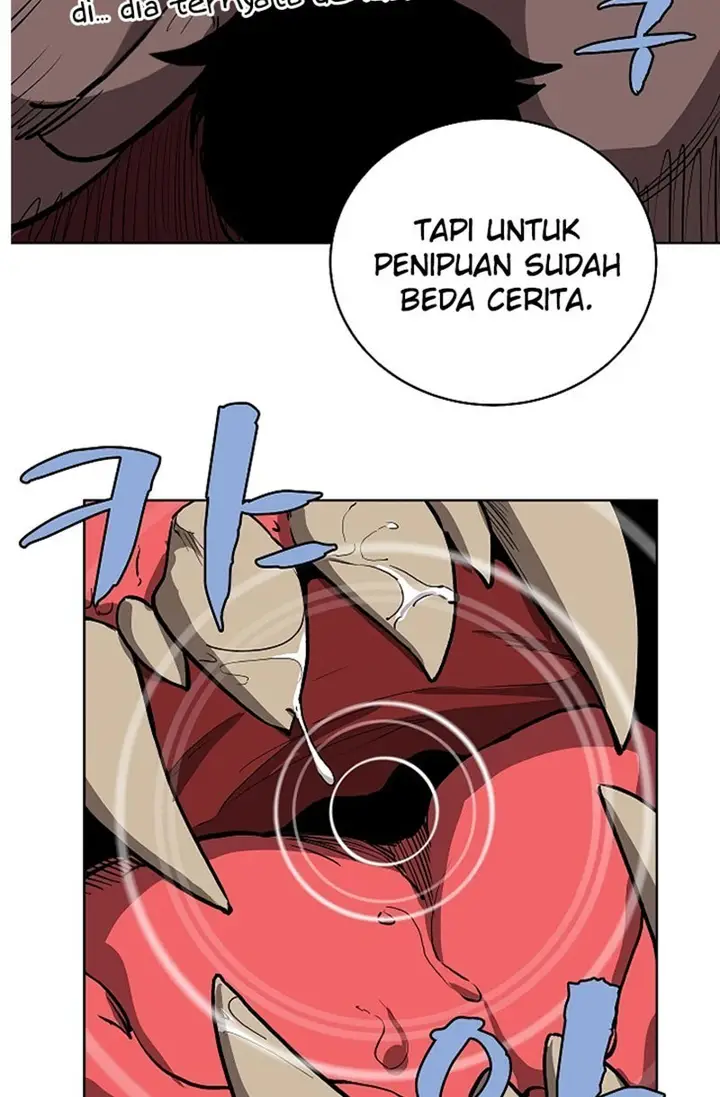 image-komik-the-dungeon-master-chapter-08-32/74