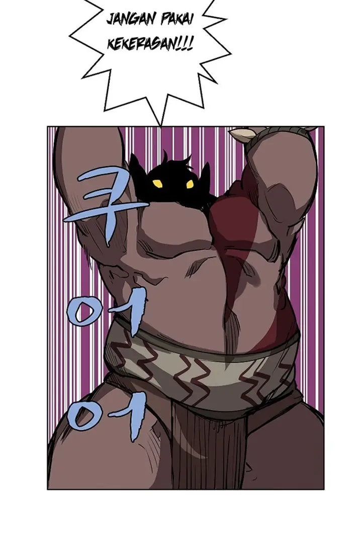 image-komik-the-dungeon-master-chapter-08-36/74