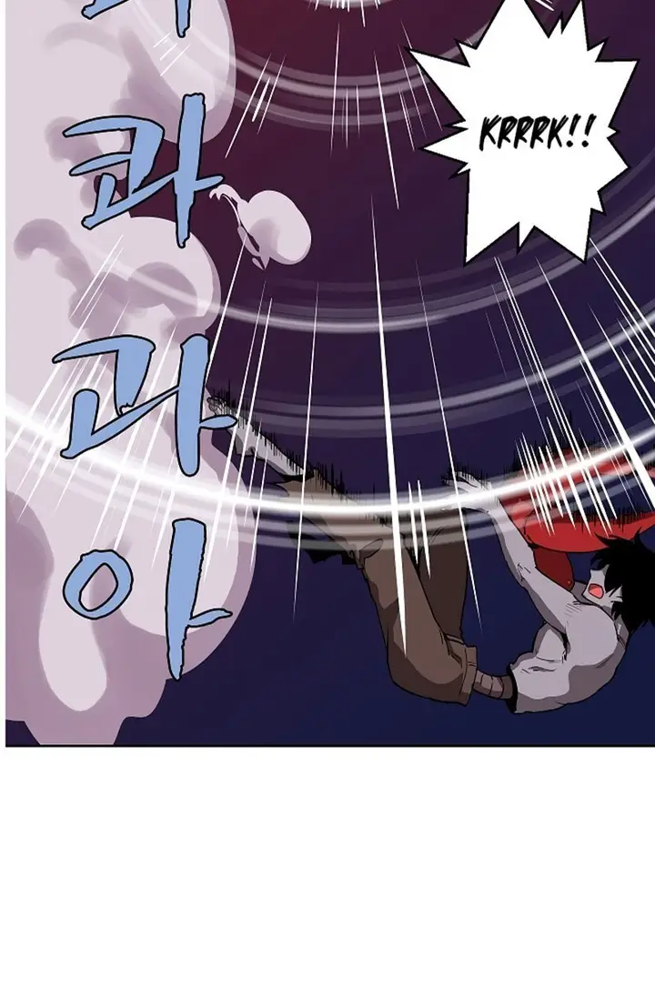 image-komik-the-dungeon-master-chapter-08-39/74