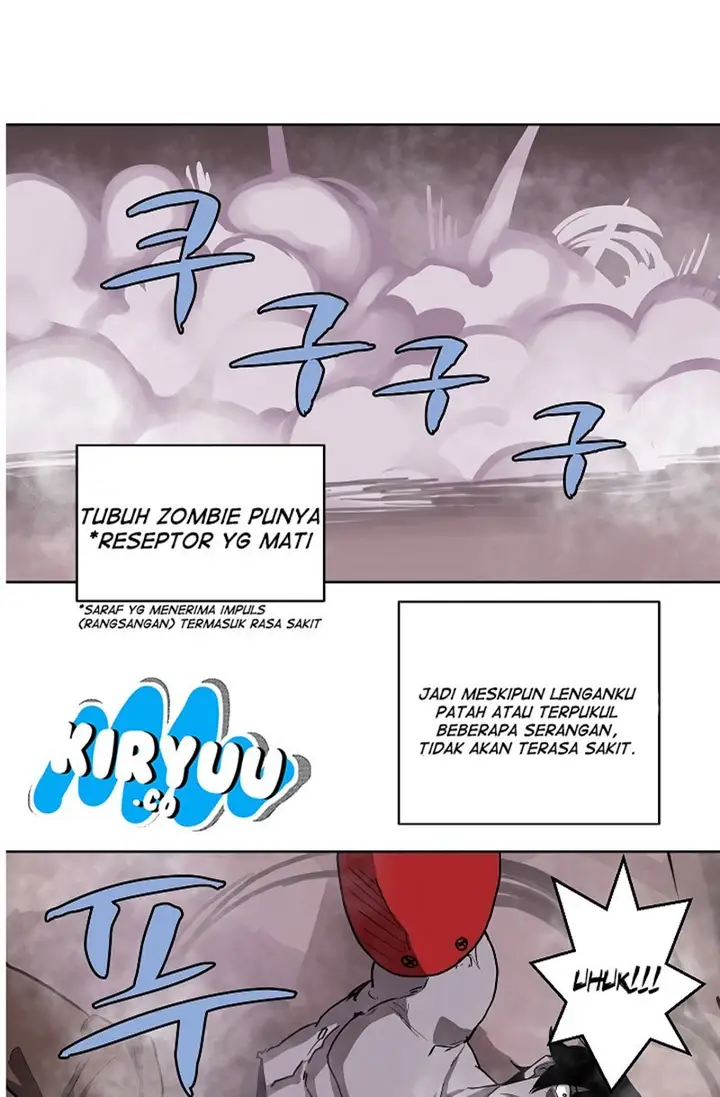 image-komik-the-dungeon-master-chapter-08-40/74