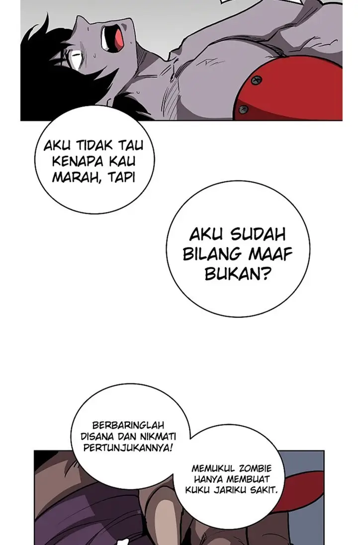 image-komik-the-dungeon-master-chapter-08-45/74