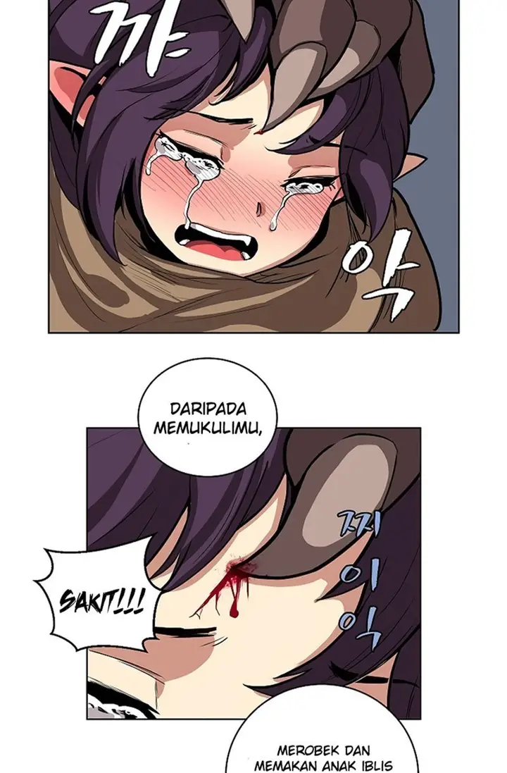 image-komik-the-dungeon-master-chapter-08-46/74