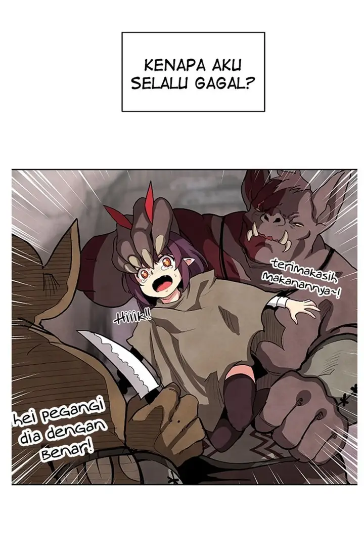 image-komik-the-dungeon-master-chapter-08-49/74