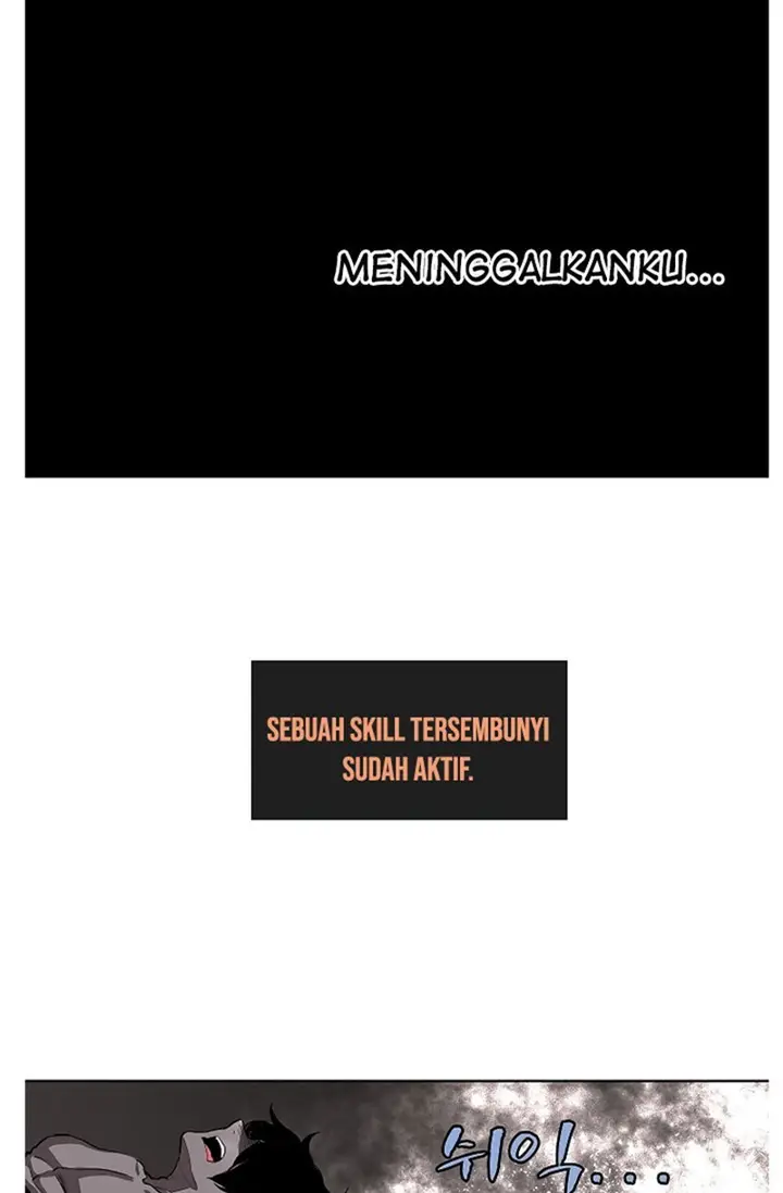 image-komik-the-dungeon-master-chapter-08-51/74