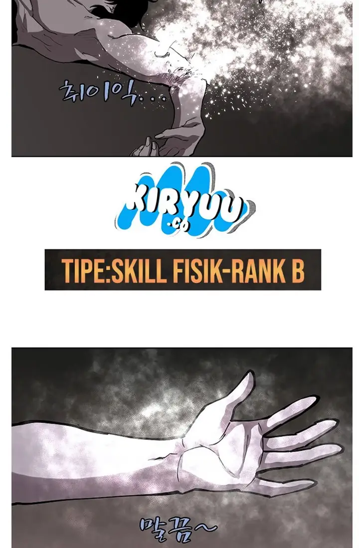 image-komik-the-dungeon-master-chapter-08-52/74