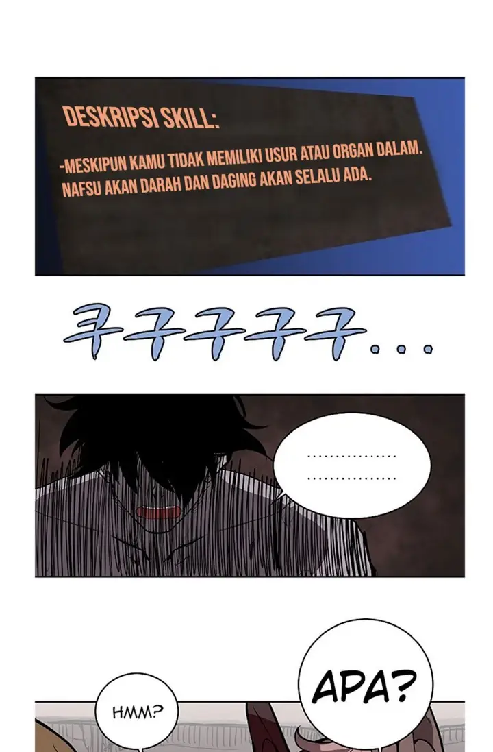 image-komik-the-dungeon-master-chapter-08-55/74