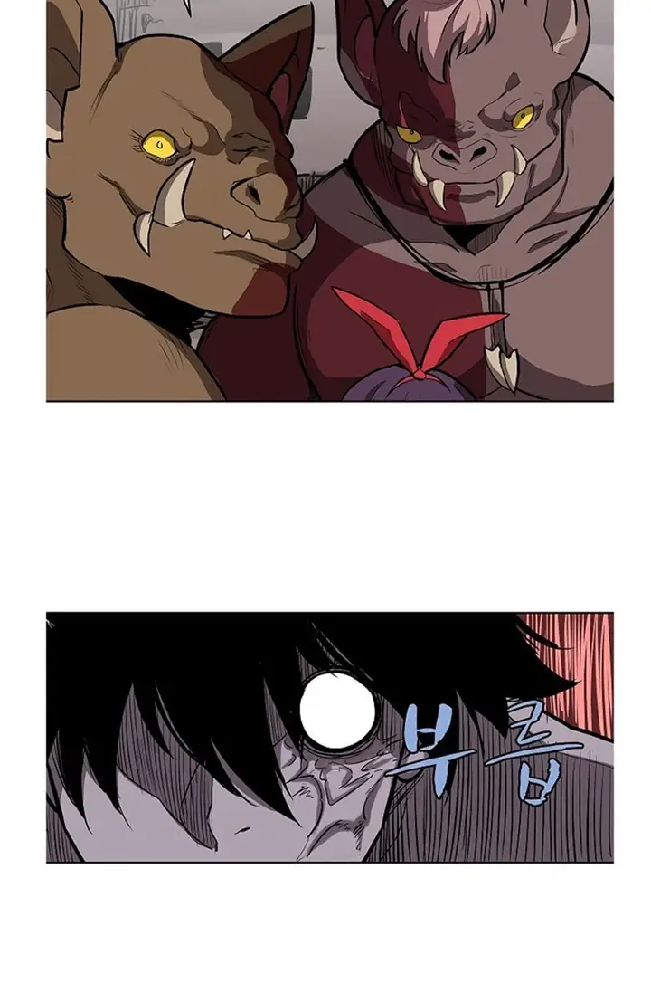 image-komik-the-dungeon-master-chapter-08-56/74