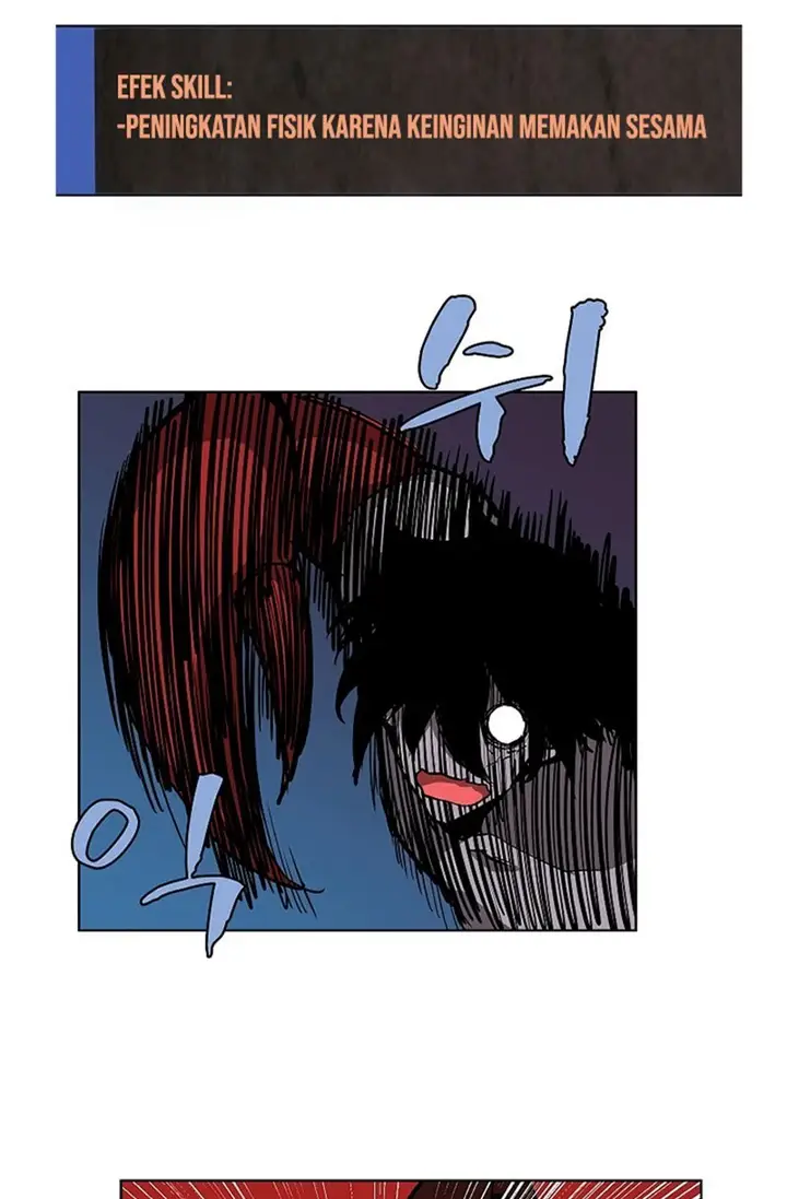 image-komik-the-dungeon-master-chapter-08-57/74