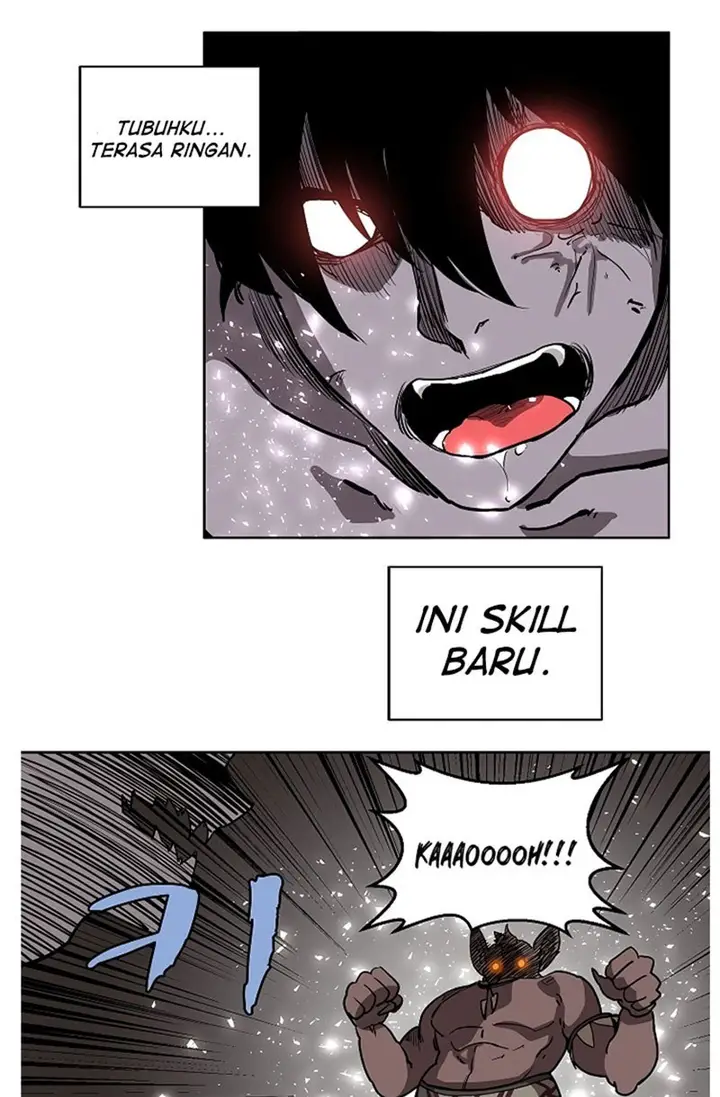 image-komik-the-dungeon-master-chapter-08-62/74