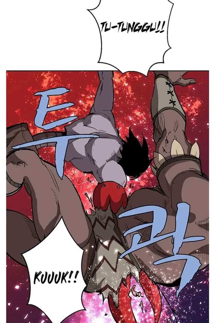 image-komik-the-dungeon-master-chapter-08-65/74