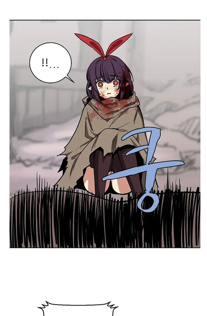 image-komik-the-dungeon-master-chapter-08-67/74