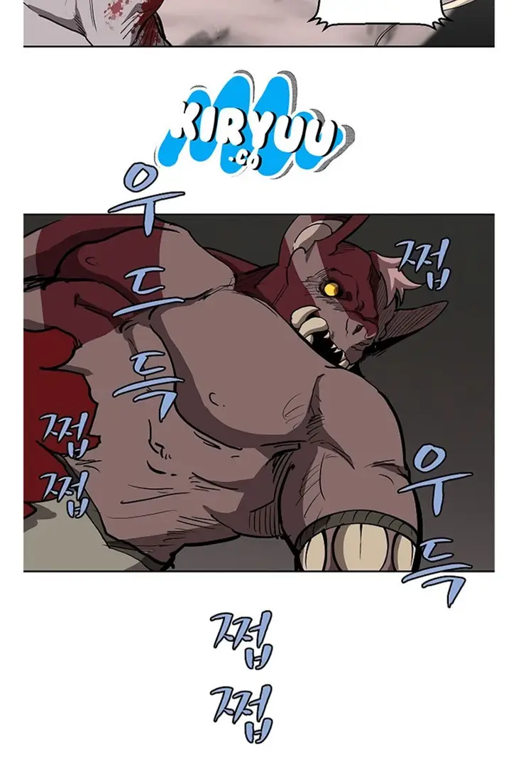 image-komik-the-dungeon-master-chapter-08-70/74