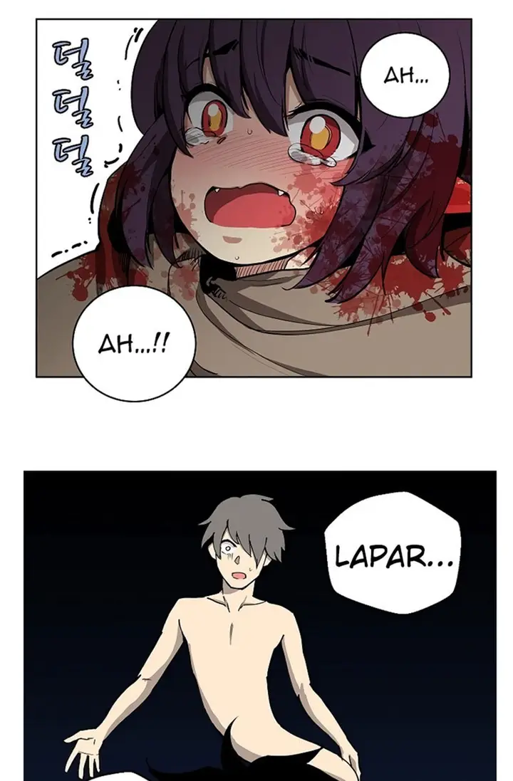 image-komik-the-dungeon-master-chapter-08-71/74