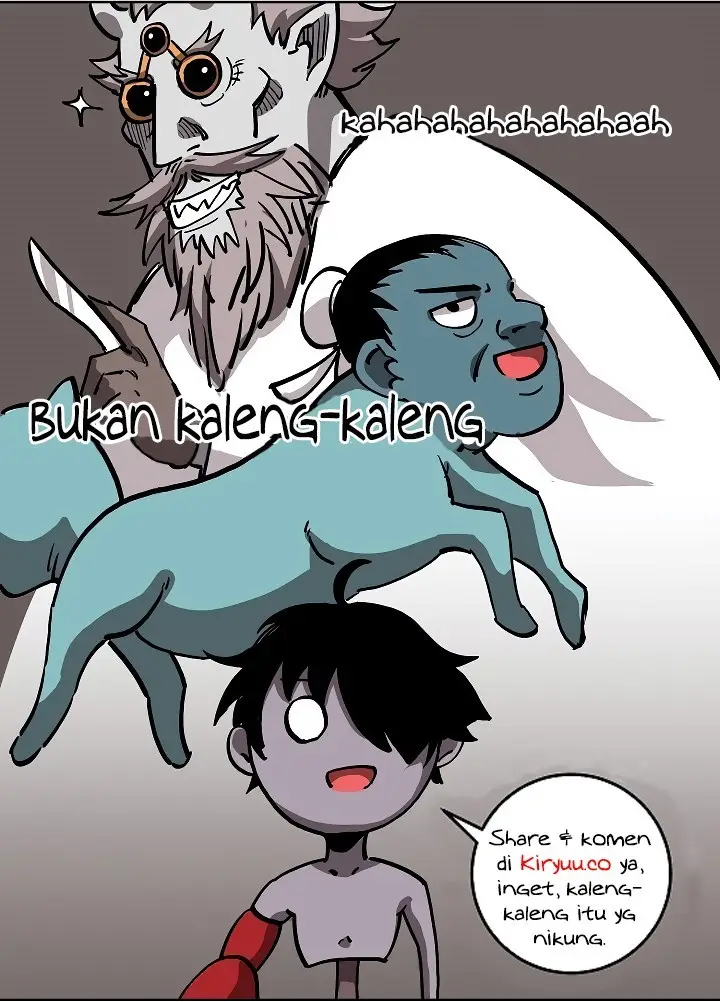 image-komik-the-dungeon-master-chapter-08-73/74