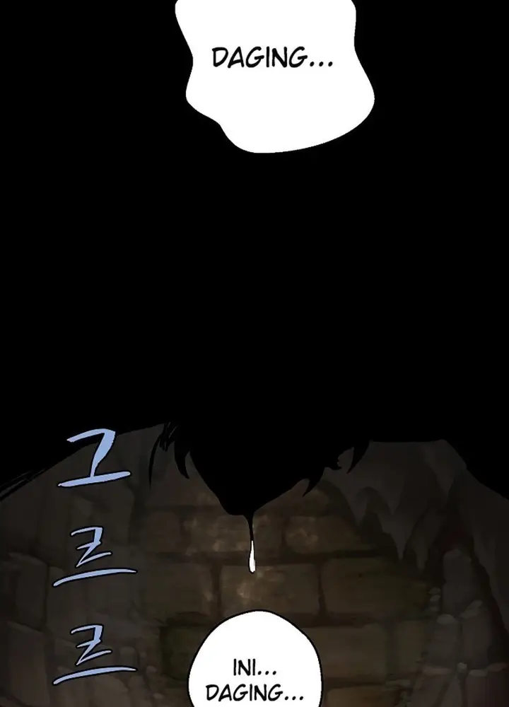 image-komik-the-dungeon-master-chapter-09-2/82