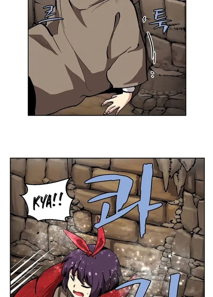 image-komik-the-dungeon-master-chapter-09-4/82