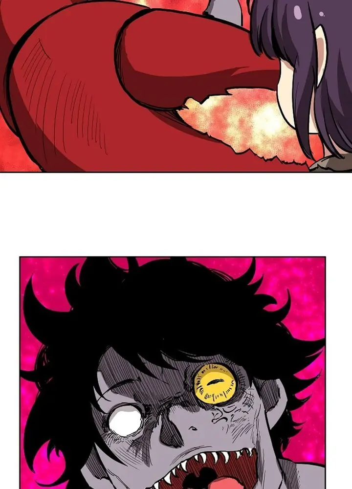 image-komik-the-dungeon-master-chapter-09-6/82