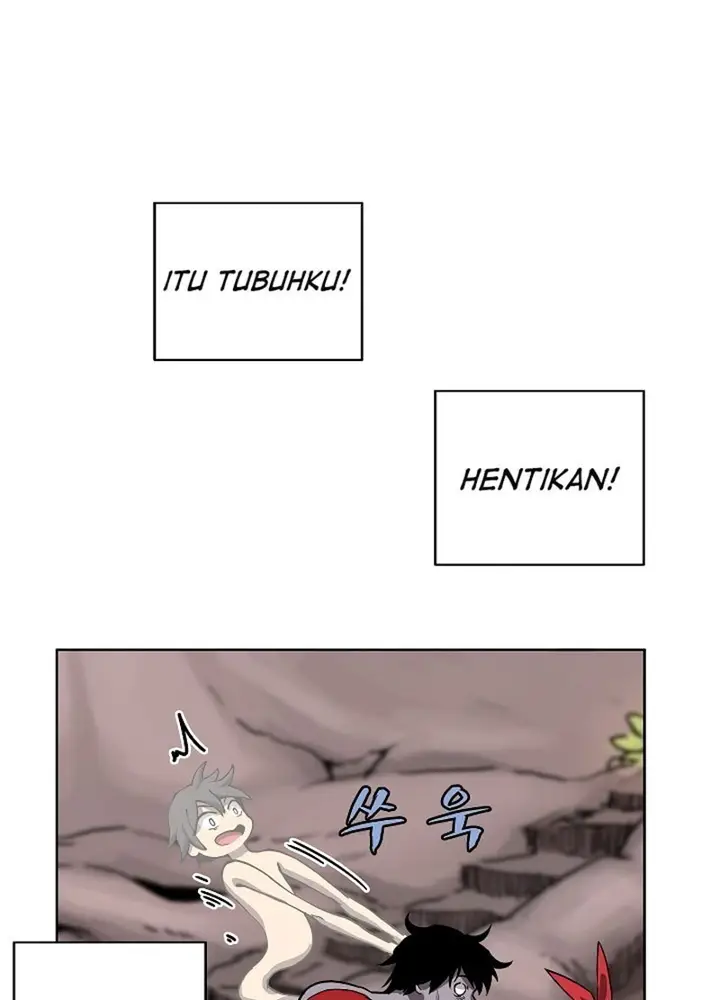 image-komik-the-dungeon-master-chapter-09-9/82