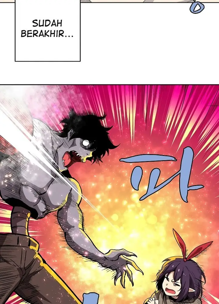 image-komik-the-dungeon-master-chapter-09-12/82