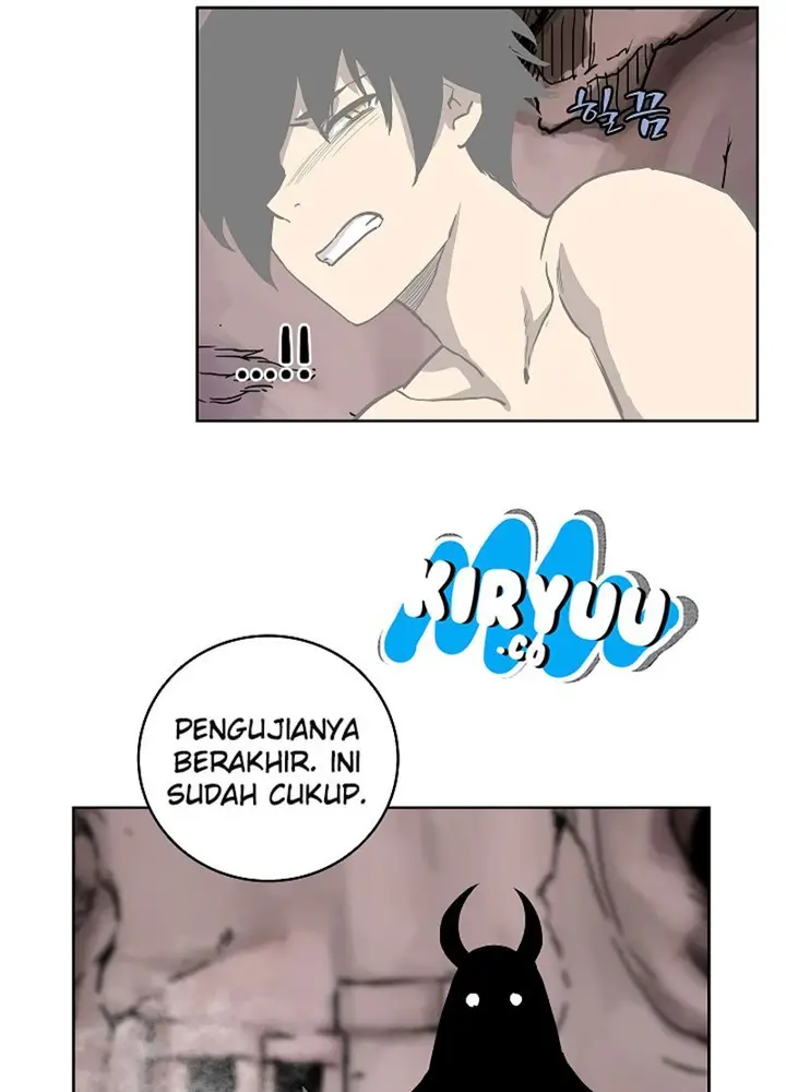 image-komik-the-dungeon-master-chapter-09-14/82