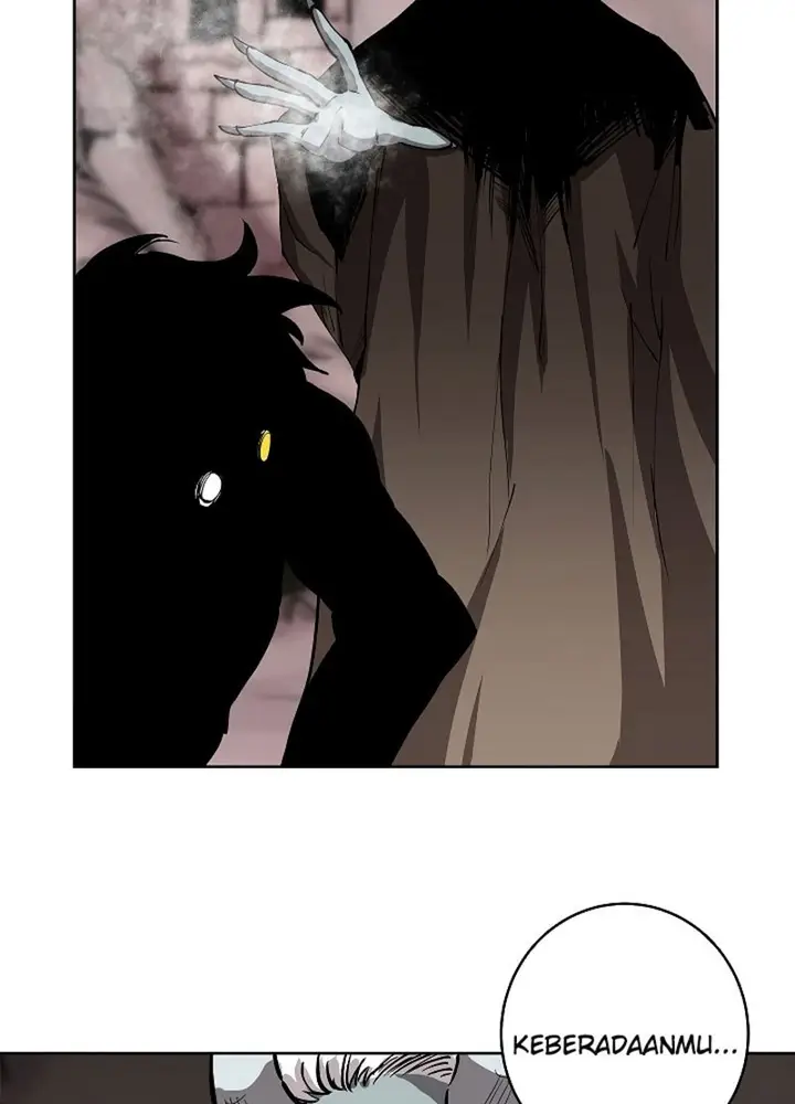 image-komik-the-dungeon-master-chapter-09-15/82